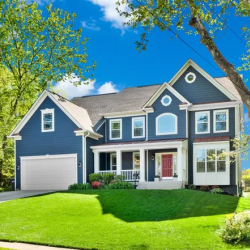 Sell Homes