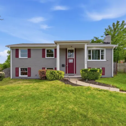 Property Valuation