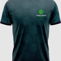 Jerseys