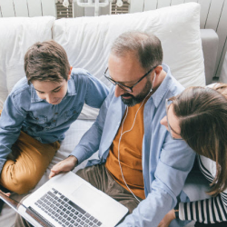 Prepayment Savings Calculator