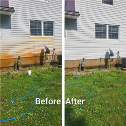 House Washing
