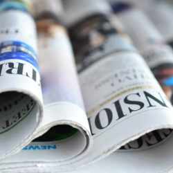 Classified Ads