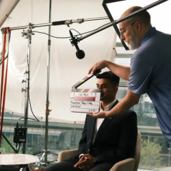Corporate & Brand Videos