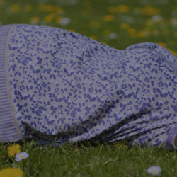 Chiropractic Care During Pregnancy