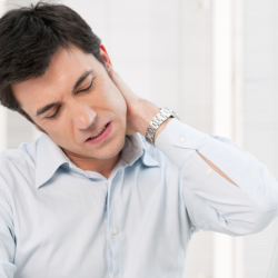 Acute Pain Care