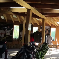 Golf Resources