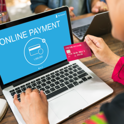 Online Payments