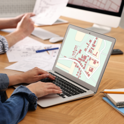 GIS Mapping