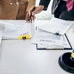 Forms & Permits