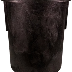 Sump & Sewage Basins