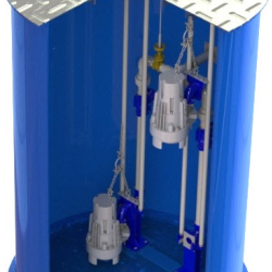 Engineered Systems