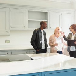 Mortgages