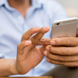 Online Payments