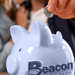 Savings Accounts