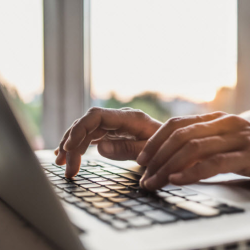 Business Online Banking