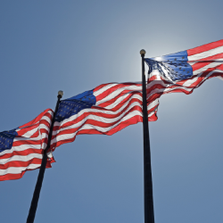 Compassionate Care for Veterans