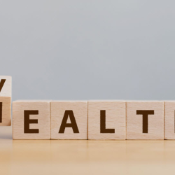 Health Savings Accounts (HSAs)