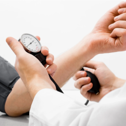 Health Screenings