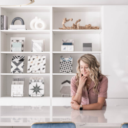 Commercial Interior Design
