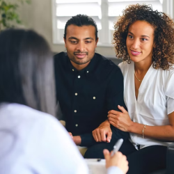 Couples Counseling