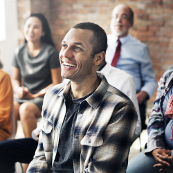 Net Promoter Score