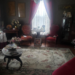 Auction Services