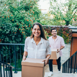 Home Selling