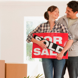 Home Buying Services