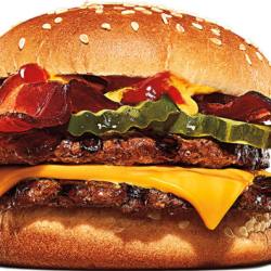 Bacon King™