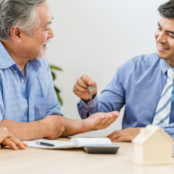 Estate & Financial Planning