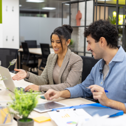 QuickBooks Consulting