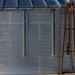 Farm Improvement Loans