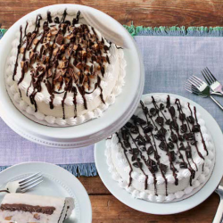 DQ® Cakes