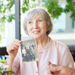 Memory Care