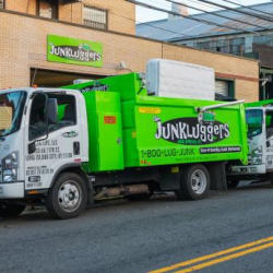 Junk Removal
