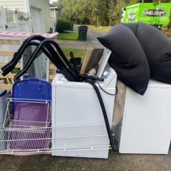 Estate Cleanouts