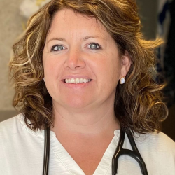 Direct Primary Care