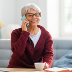 Essential Resident Service Contacts