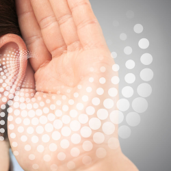 Value Class Hearing Aids