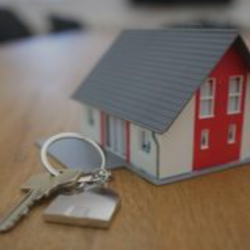 Real Estate Sales