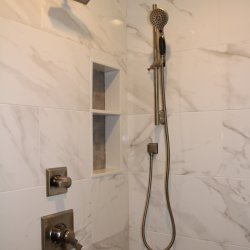 Interior Design Services
