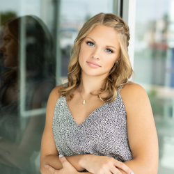 Culver Military Academy Senior Photography