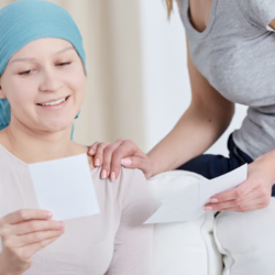 Cancer Care Assistance Program