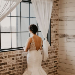 Bridal Suite