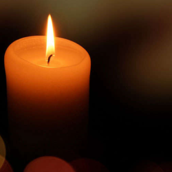 Obituaries