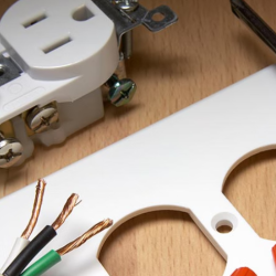 Electrical