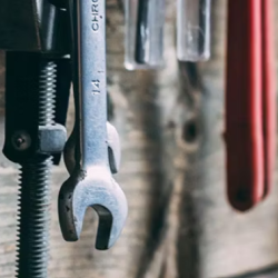 Hand Tools