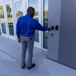 Access Control