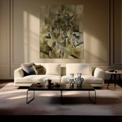 Residential Interior Design
