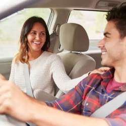 Car Insurance